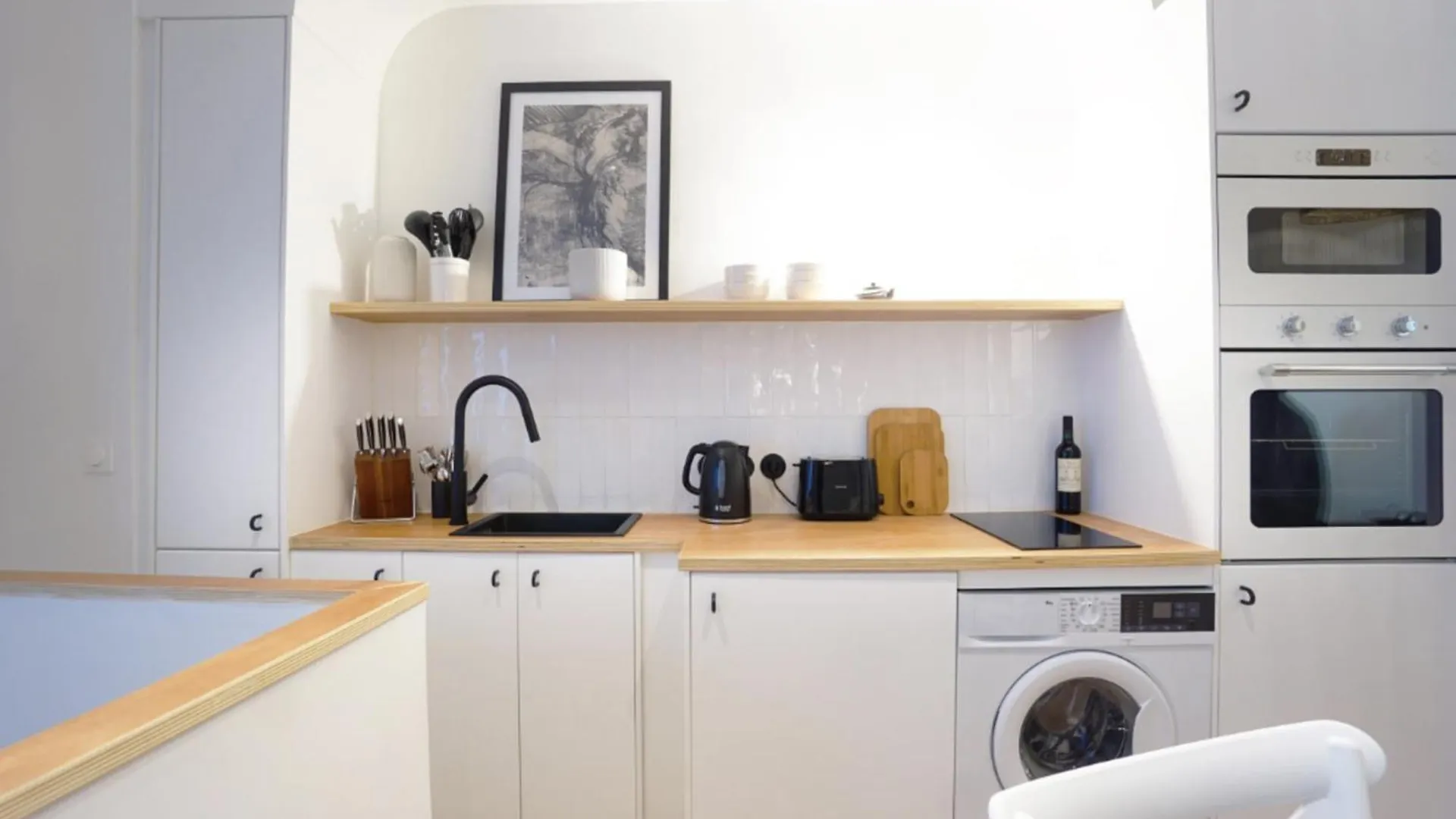 Comfortable And Ideally Located In Paris 15 0*,  Fransa
